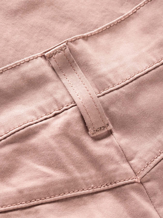 Santa Monica Pant - Women's