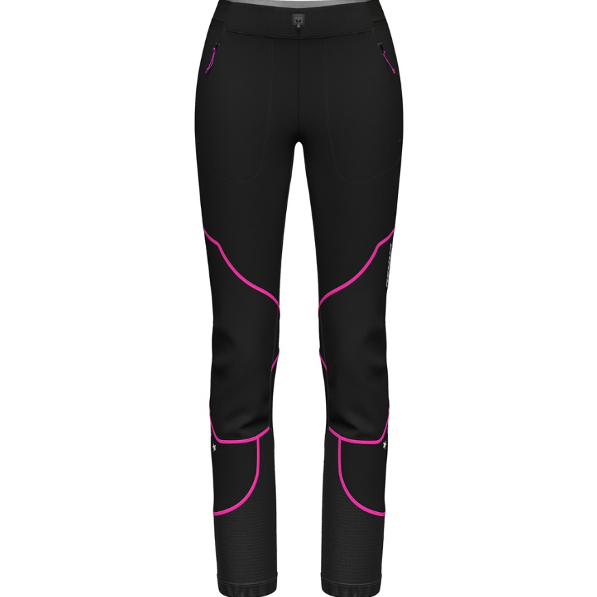 Pant Oxygen - Women's