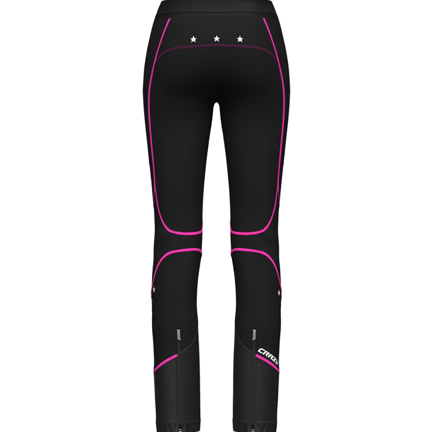 Pant Oxygen - Women's