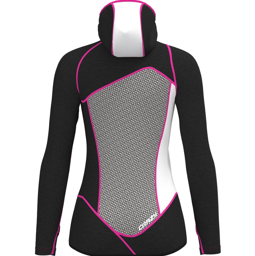 Pull Ionic - Women's
