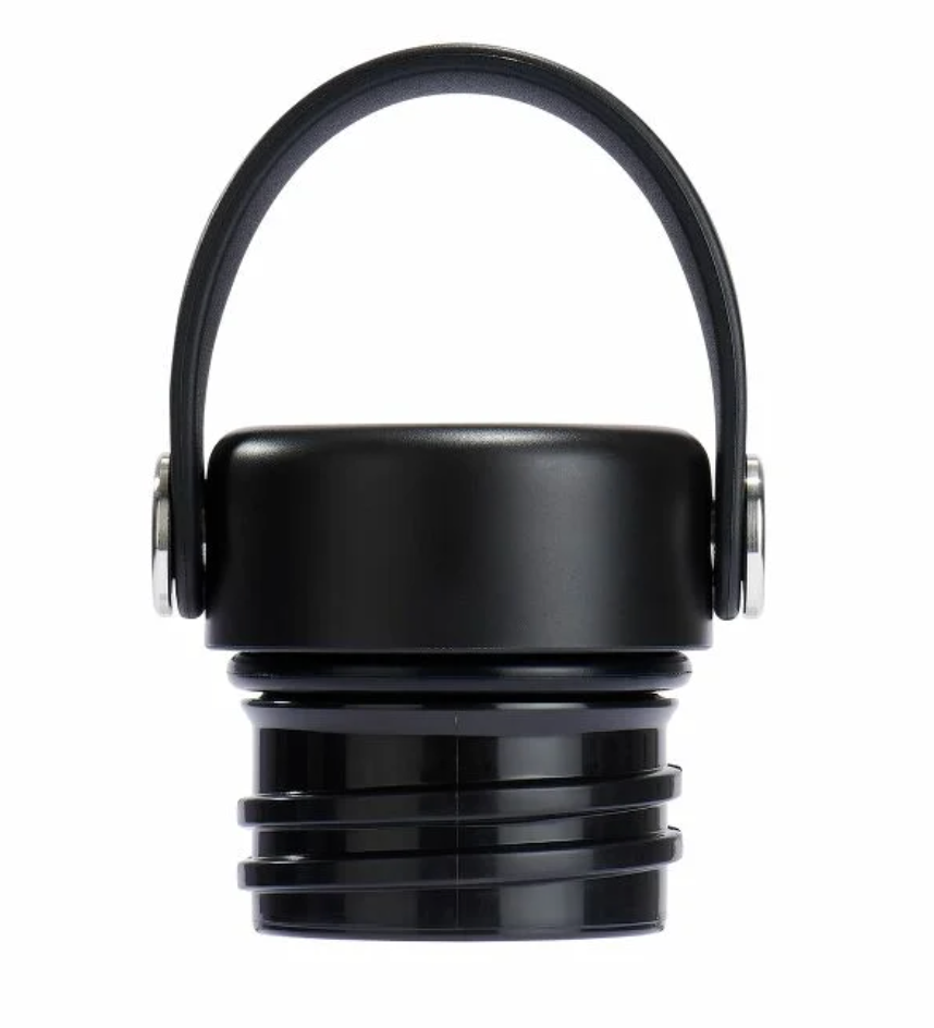 Hydroflask Standard Flex Cap 415