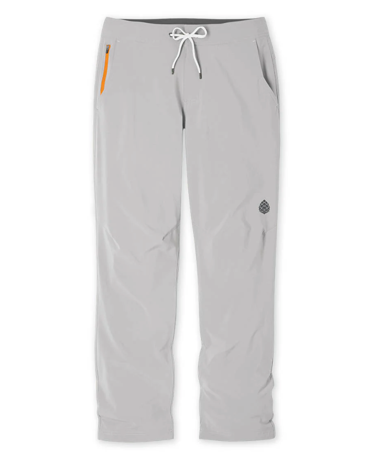Stio CFS Board Pant - Mens Alloy / / 32