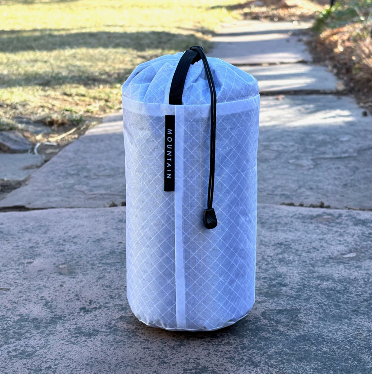 Mountain Drifter Micro Hauler Lite