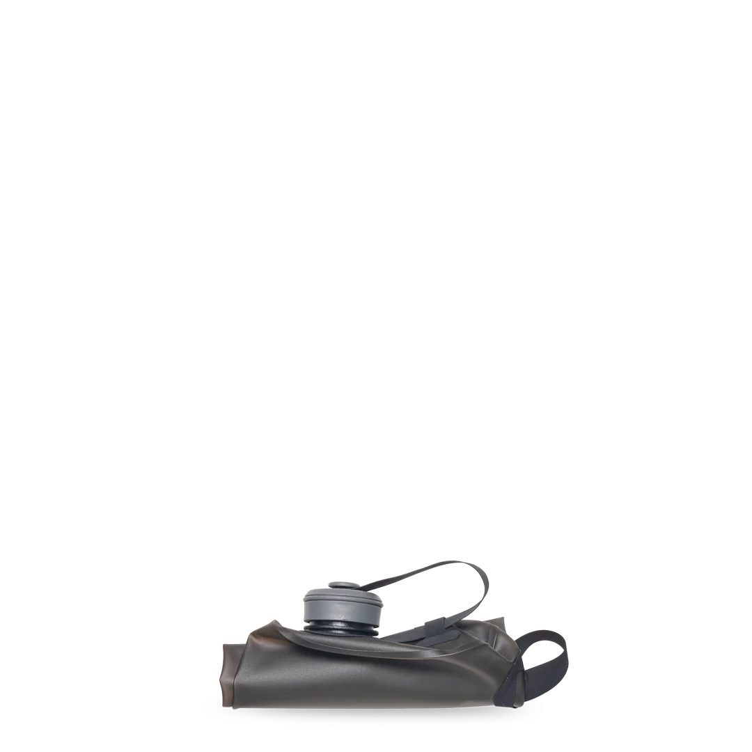 Hydrapak Seeker 3L