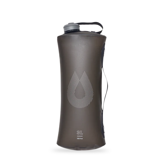 Hydrapak Seeker 3L