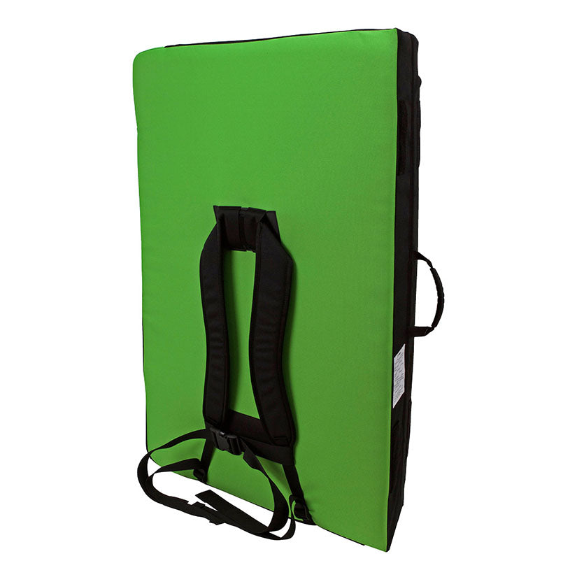 Metolius Session II Crash Pad