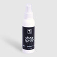 TENSION CLIMBING Shoe Spray