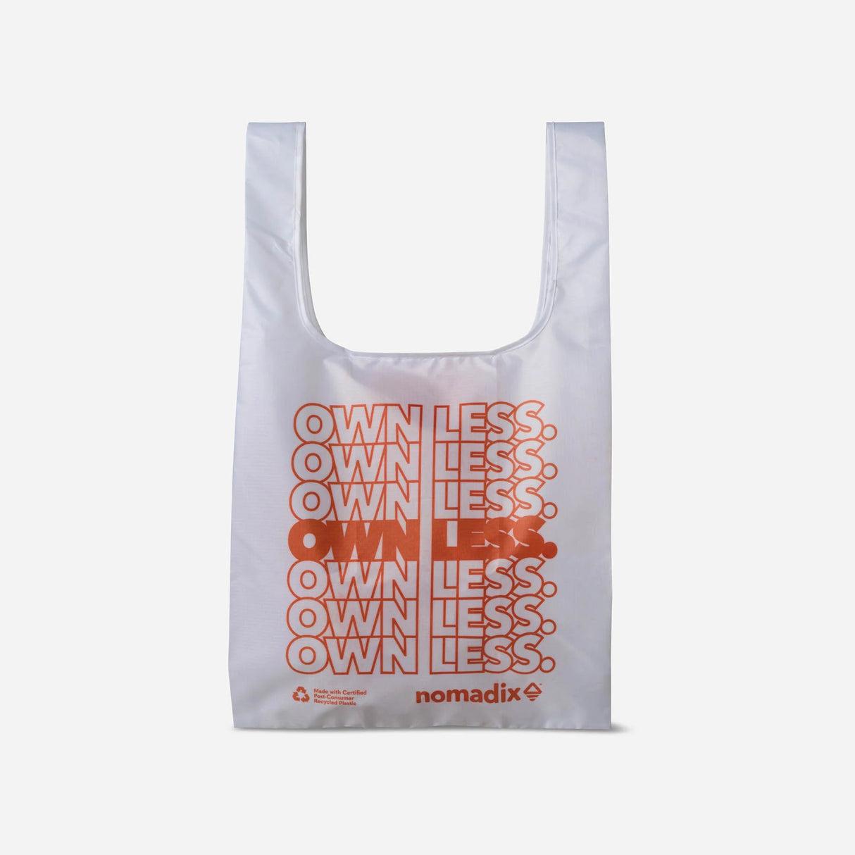 Pocket Tote