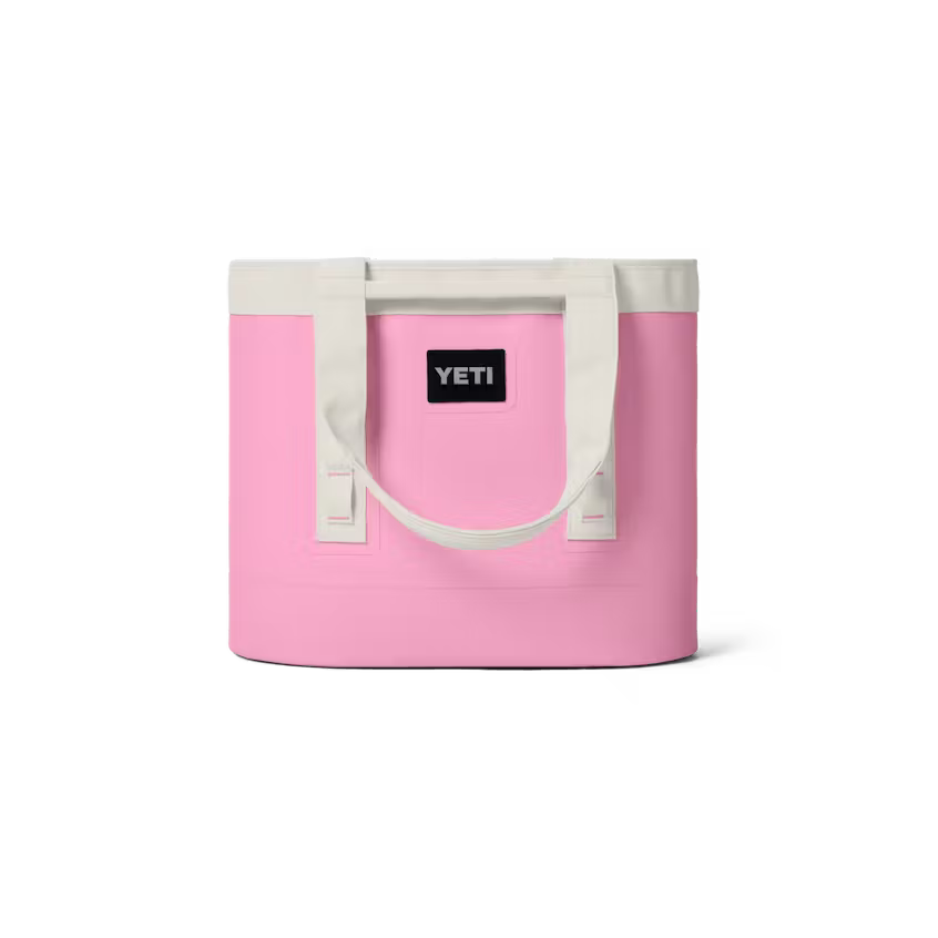 Yeti Coolers Camino Carryall 35 2.0