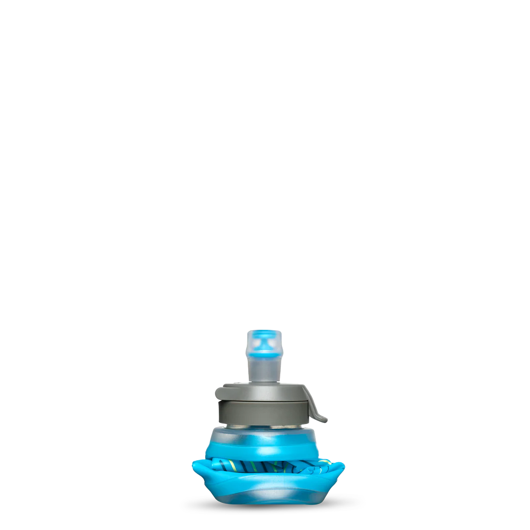 Hydrapak Skyflask Speed 350ml