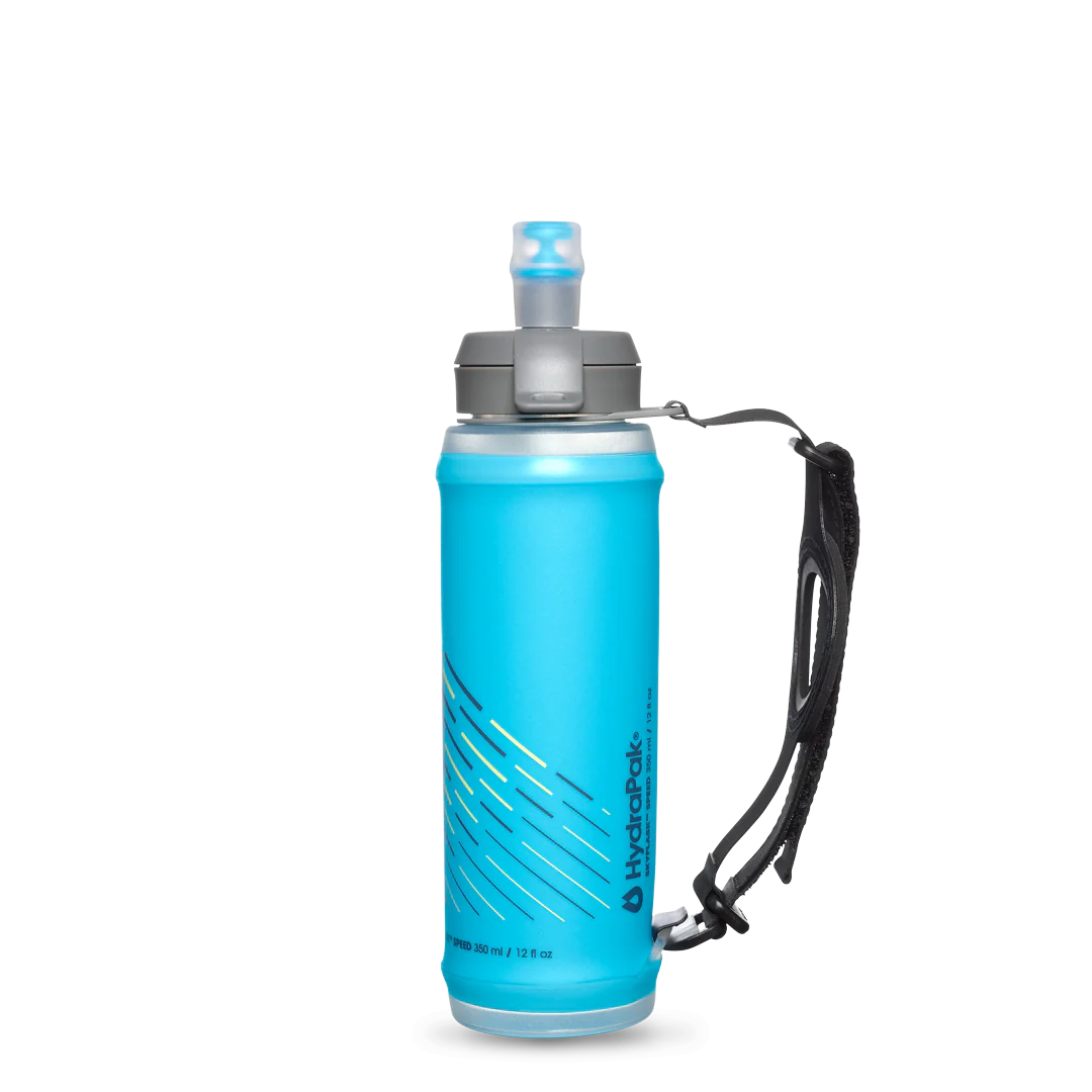 Hydrapak Skyflask Speed 350ml
