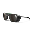 Julbo Slack Cover Black/Black w/ Spectron 4 Lens