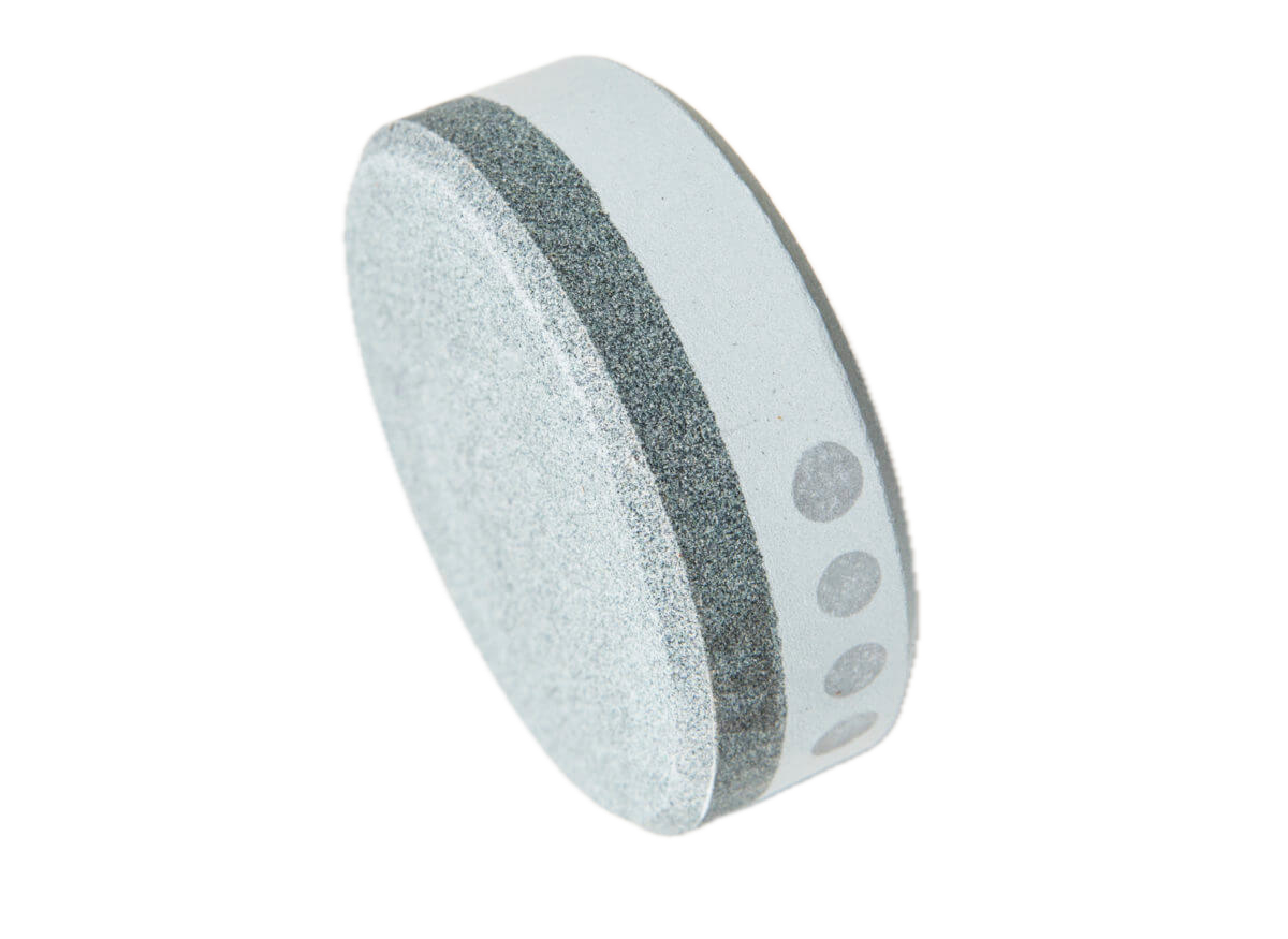 Gransfors Bruks Axe Sharpening Stone - Ceramic