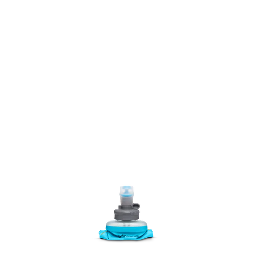 Hydrapak Softflask - 2 Pack