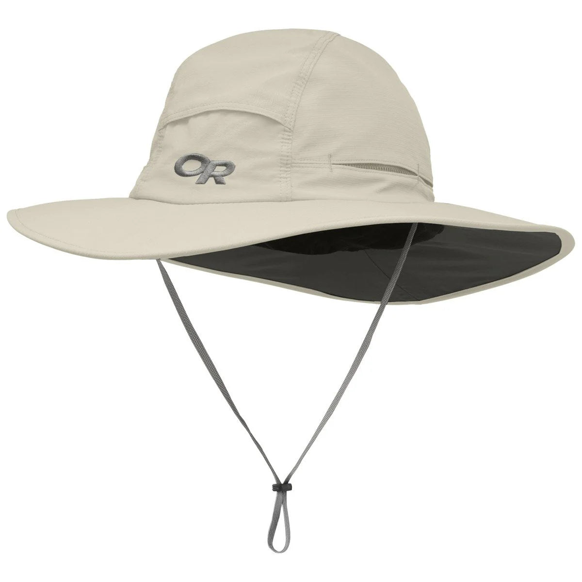 Outdoor Research Sombriolet Sun Hat 910 / M