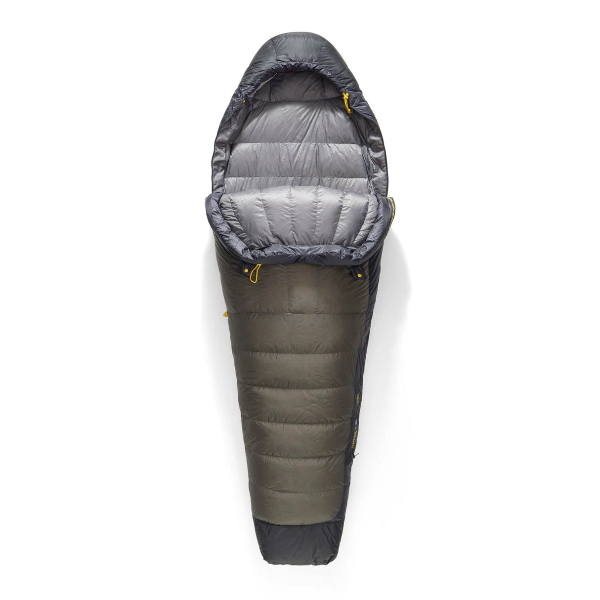 Sea to Summit Spark Pro Down Sleeping Bag 15F