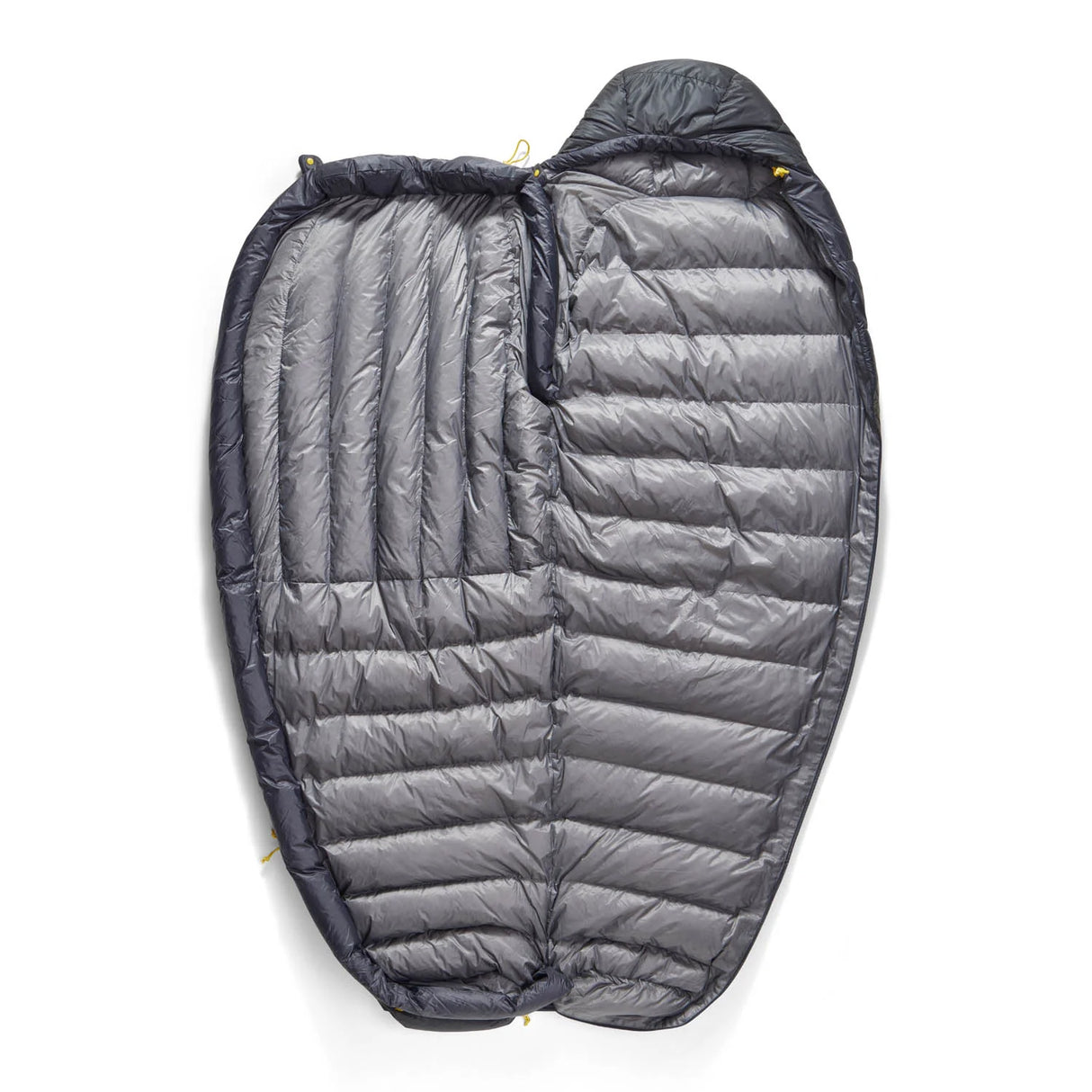 Sea to Summit Spark Pro Down Sleeping Bag 15F