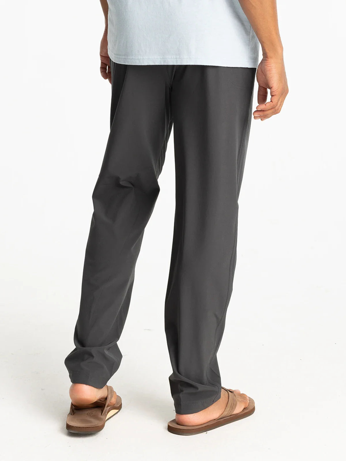 Free Fly Breeze Pant - Mens