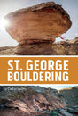 Sharp End St George Bouldering