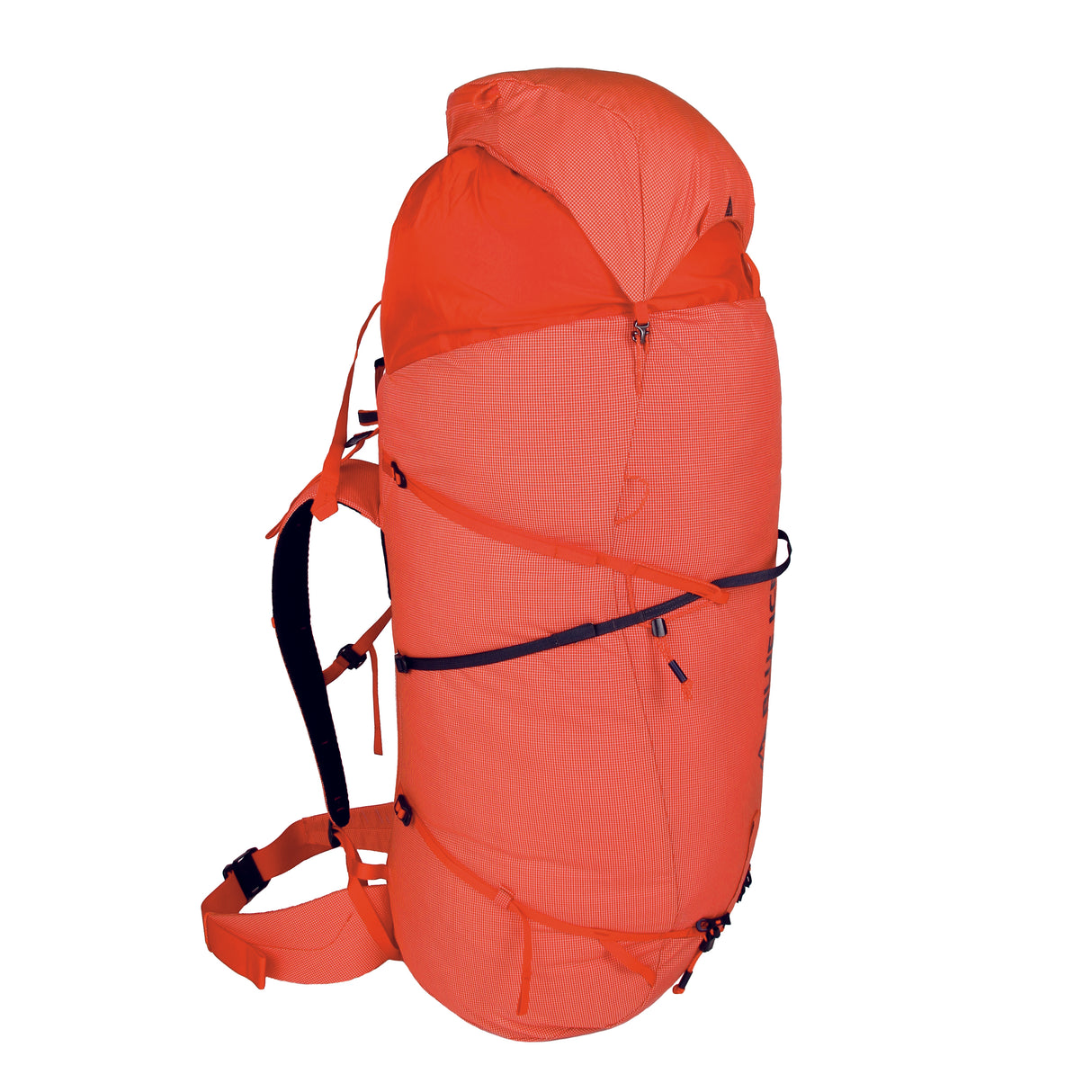 Blue Ice Stache 90L Pack