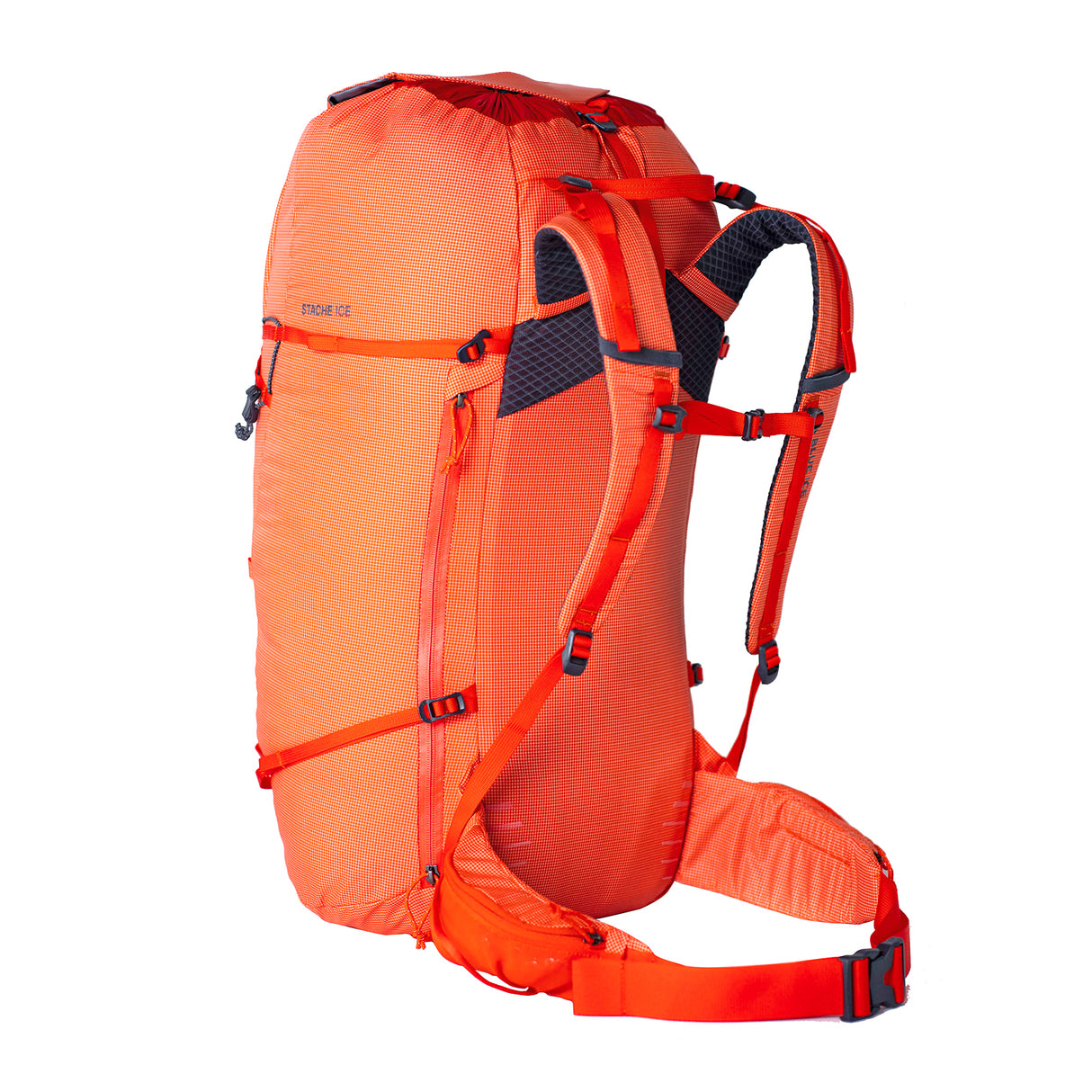 Blue Ice Stache Ice 50L Pack