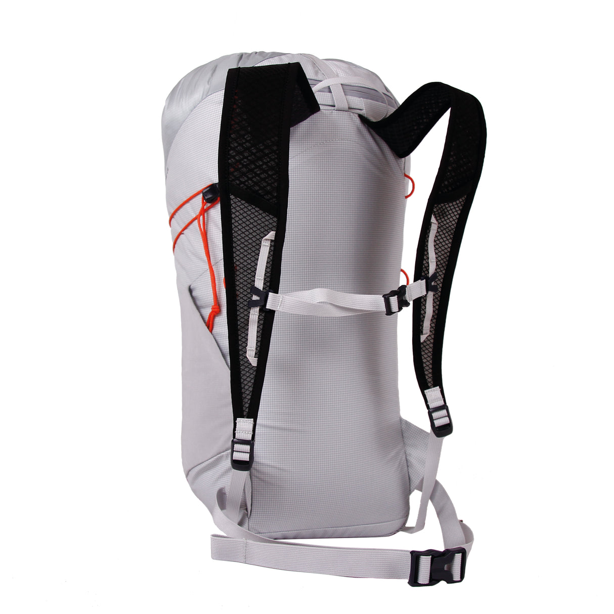 Blue Ice Stache UL 25L Pack