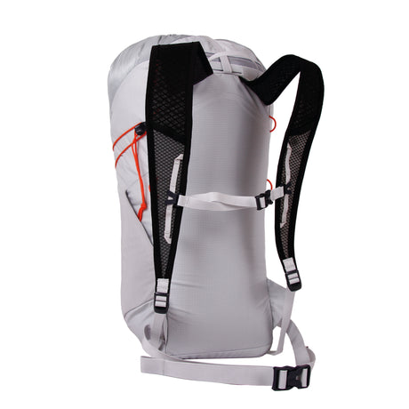 Blue Ice Stache UL 25L Pack