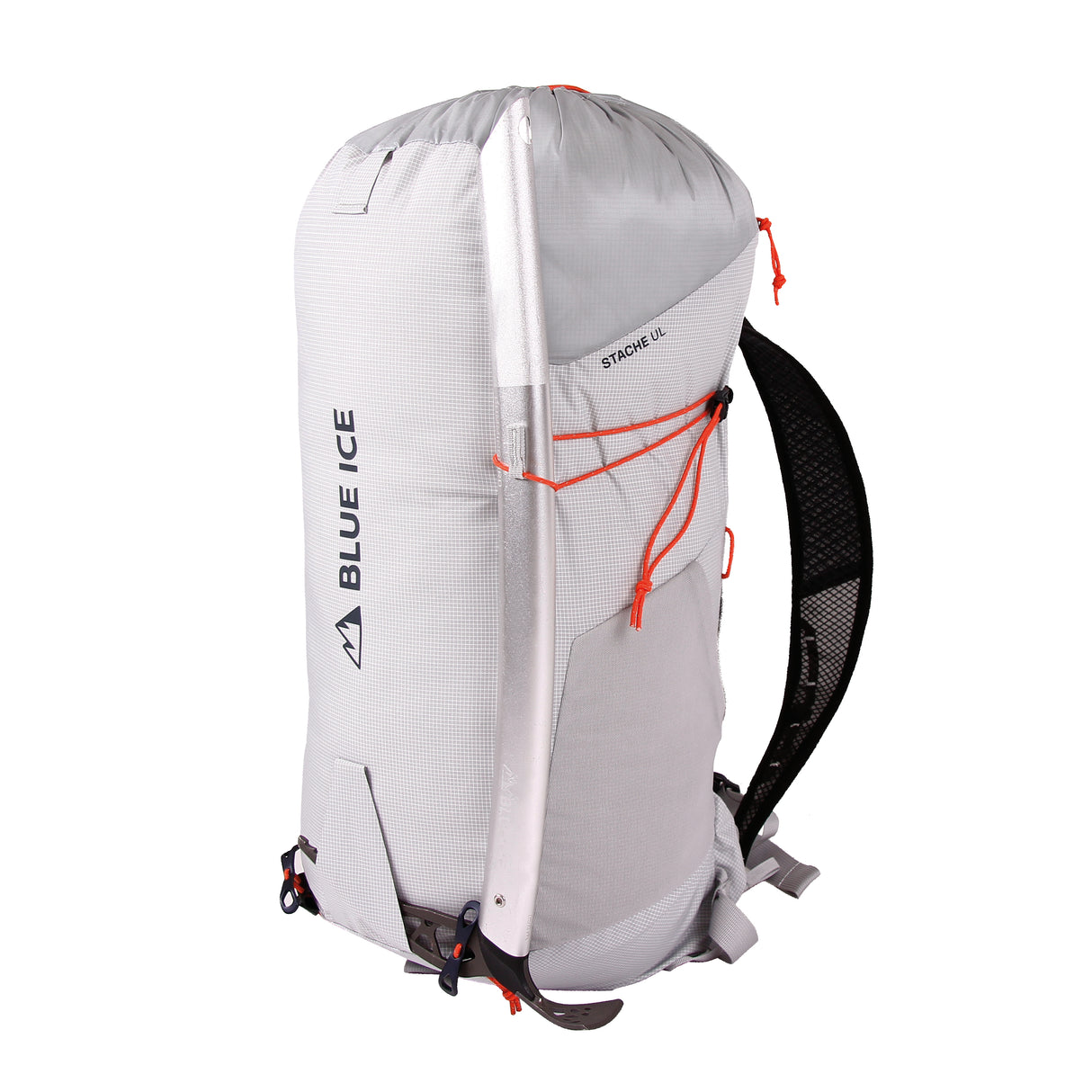 Blue Ice Stache UL 25L Pack