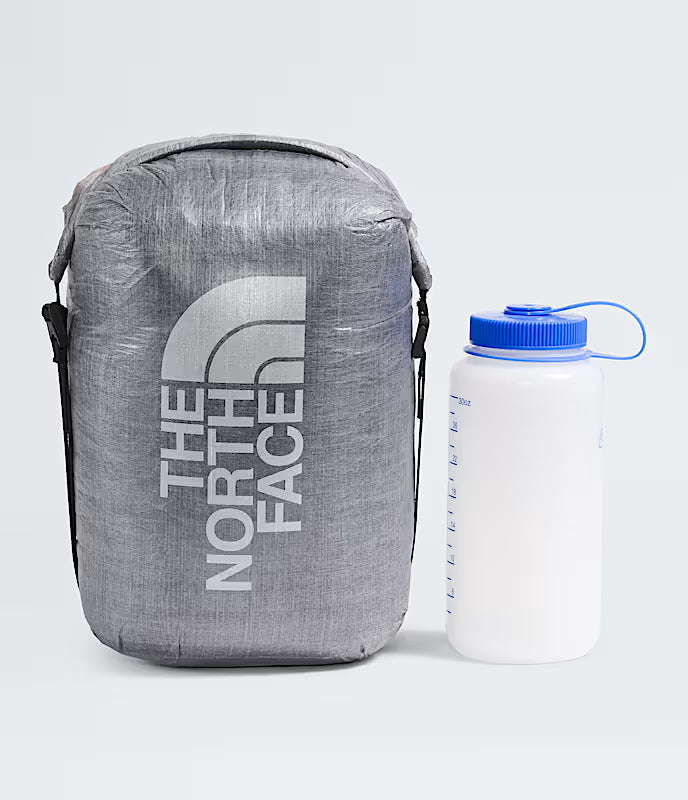 The North Face Summit Amk Superlight Sleep System