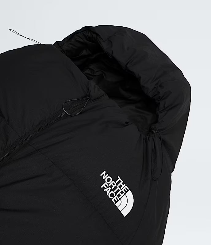 The North Face Summit Amk Superlight Sleep System