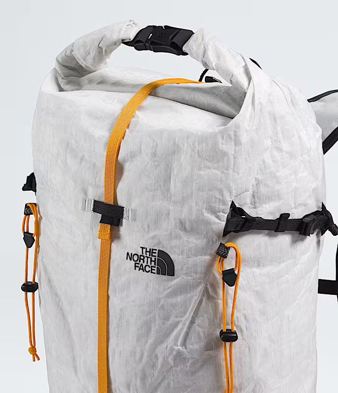 The North Face Summit AMK 25L Pack