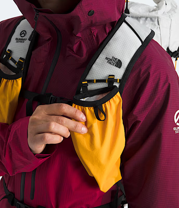 The North Face Summit AMK 25L Pack