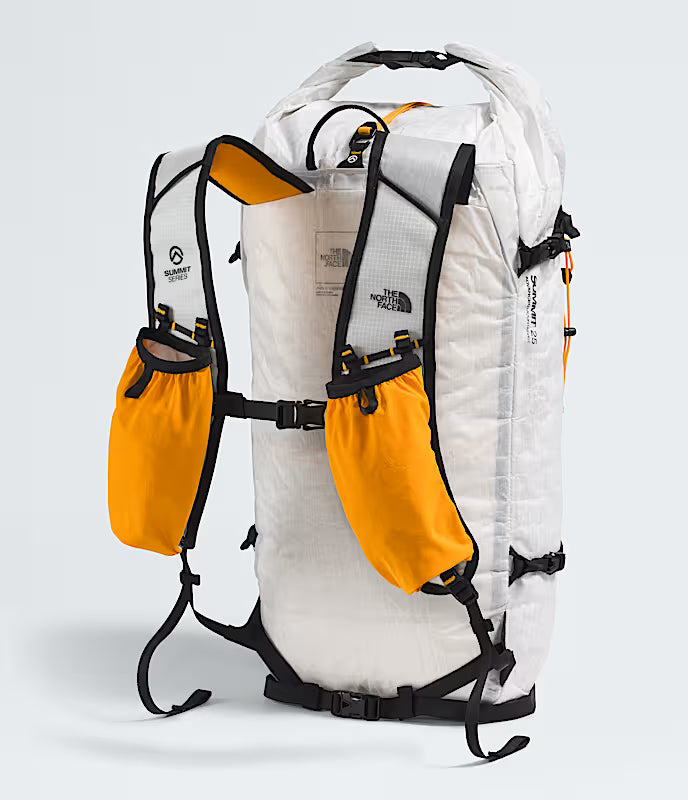 The North Face Summit AMK 25L Pack