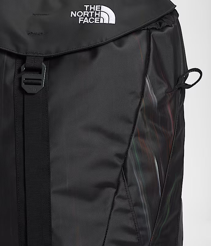 The North Face Cinder 55