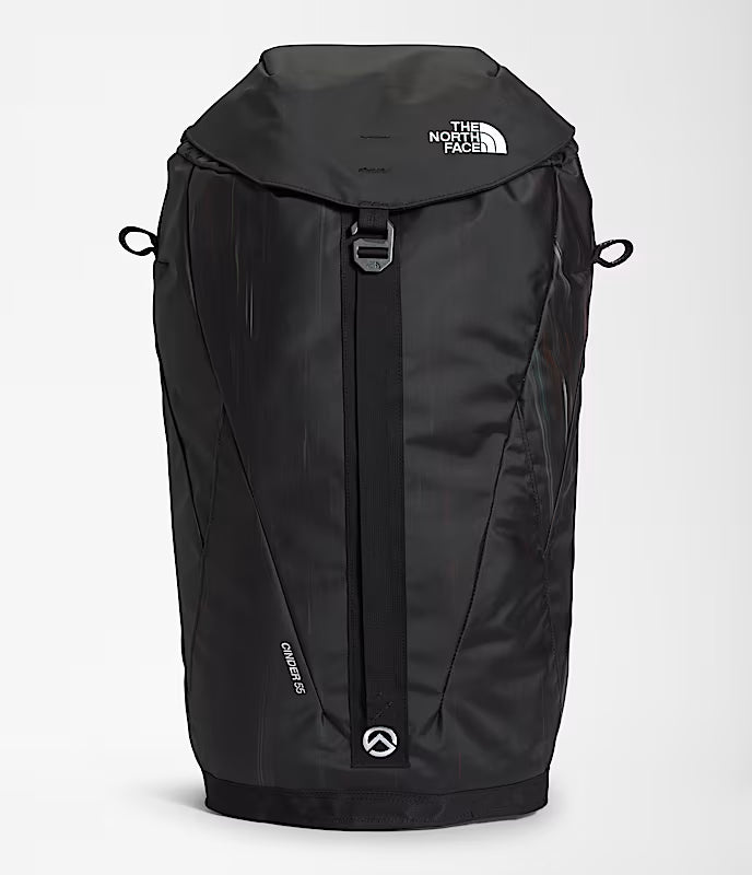 The North Face Cinder 55