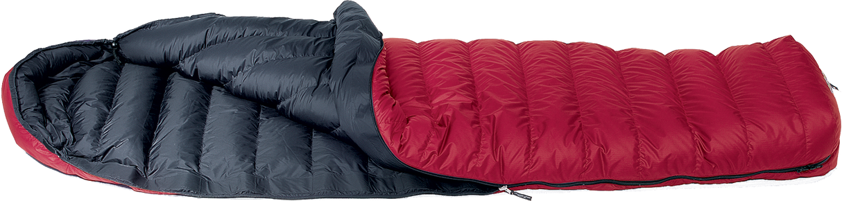 Western Mountaineering Sycamore MF