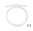 Petzl Cord-Tec Replacement Cord