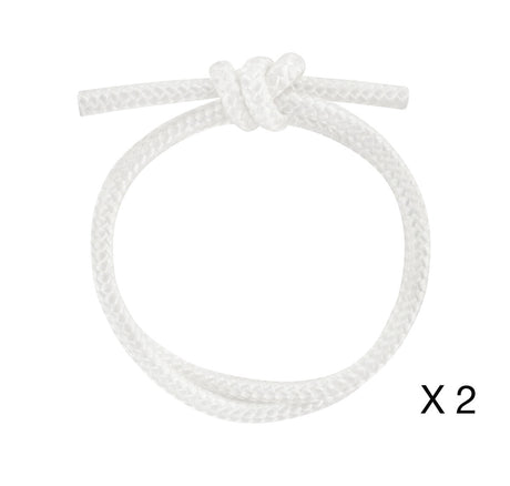 Petzl Cord-Tec Replacement Cord