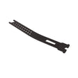 Petzl Universal Linking Bars