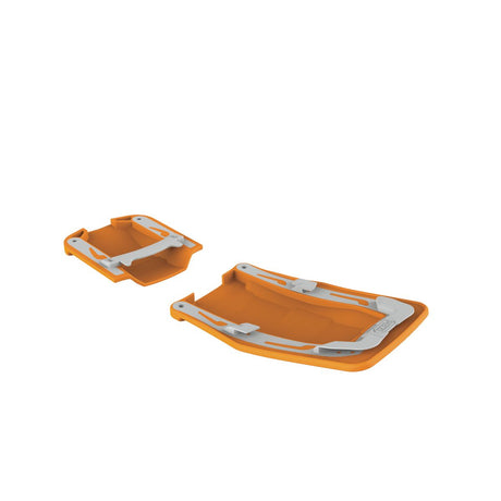 Petzl Antisnow - Vasak/Sarken