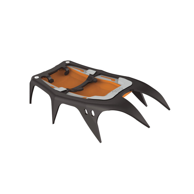 Petzl Vasak Forefoot - Pair