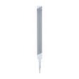 Swix File Chrome 150mm, 16Tpcm