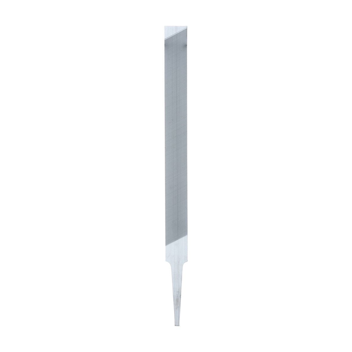 Swix File Chrome 150mm, 16Tpcm
