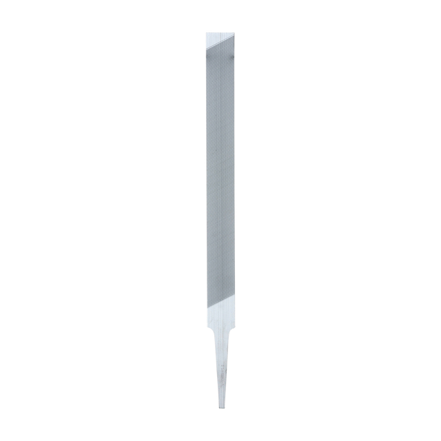 Swix File Chrome 150mm, 16Tpcm