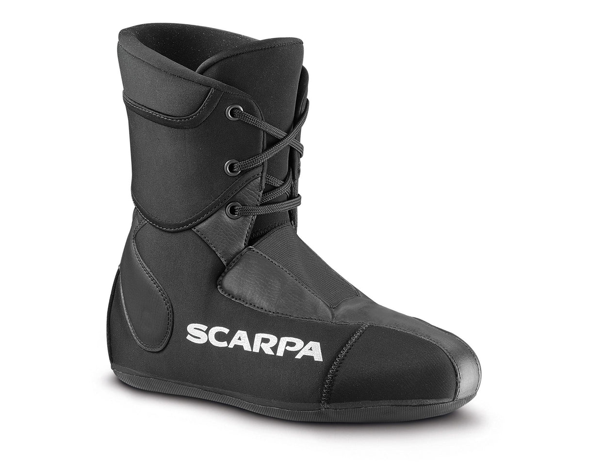 Scarpa T4