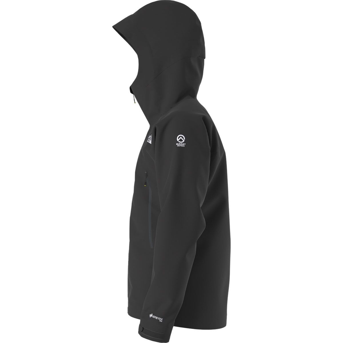 The North Face Summit Cayesh GTX Pro Jacket