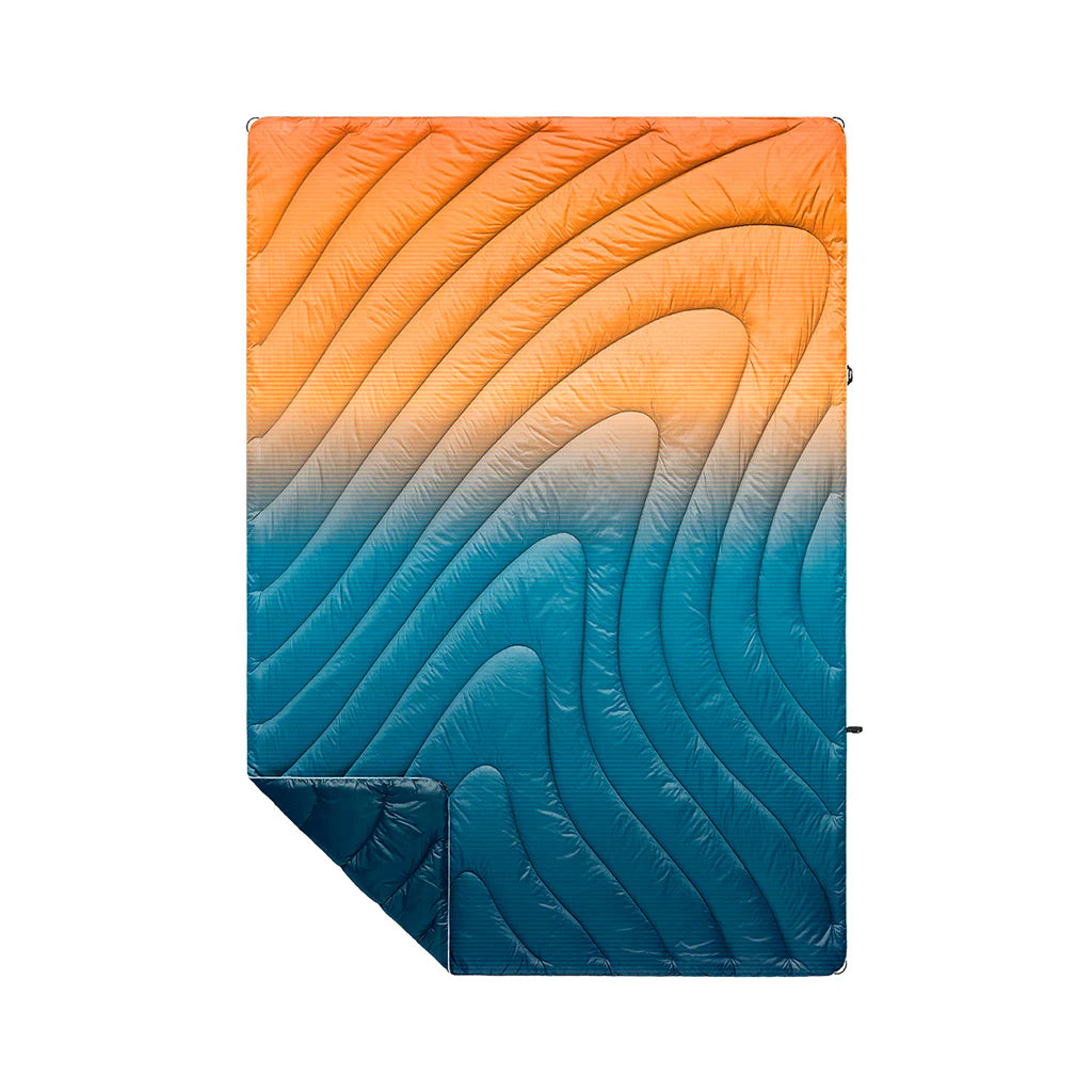 Rumpl Original Puffy SunsetFade