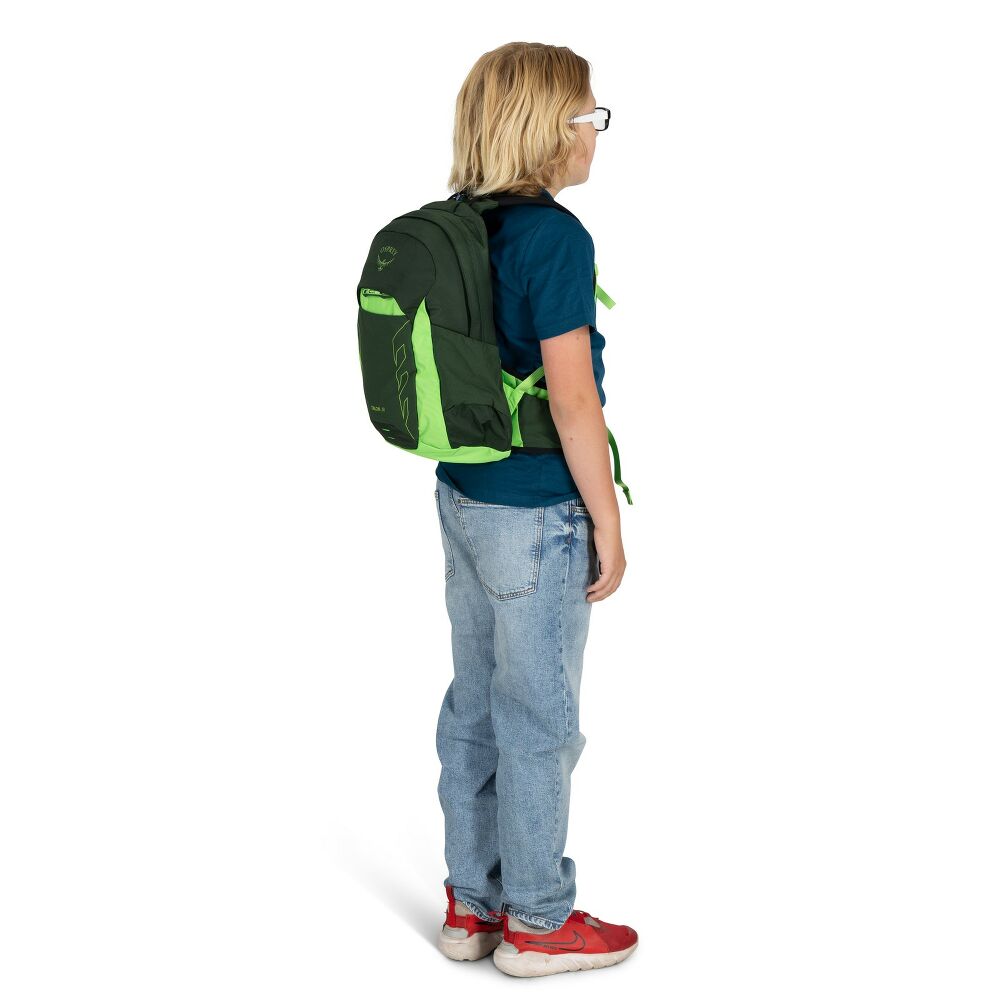 Osprey Talon - Kids