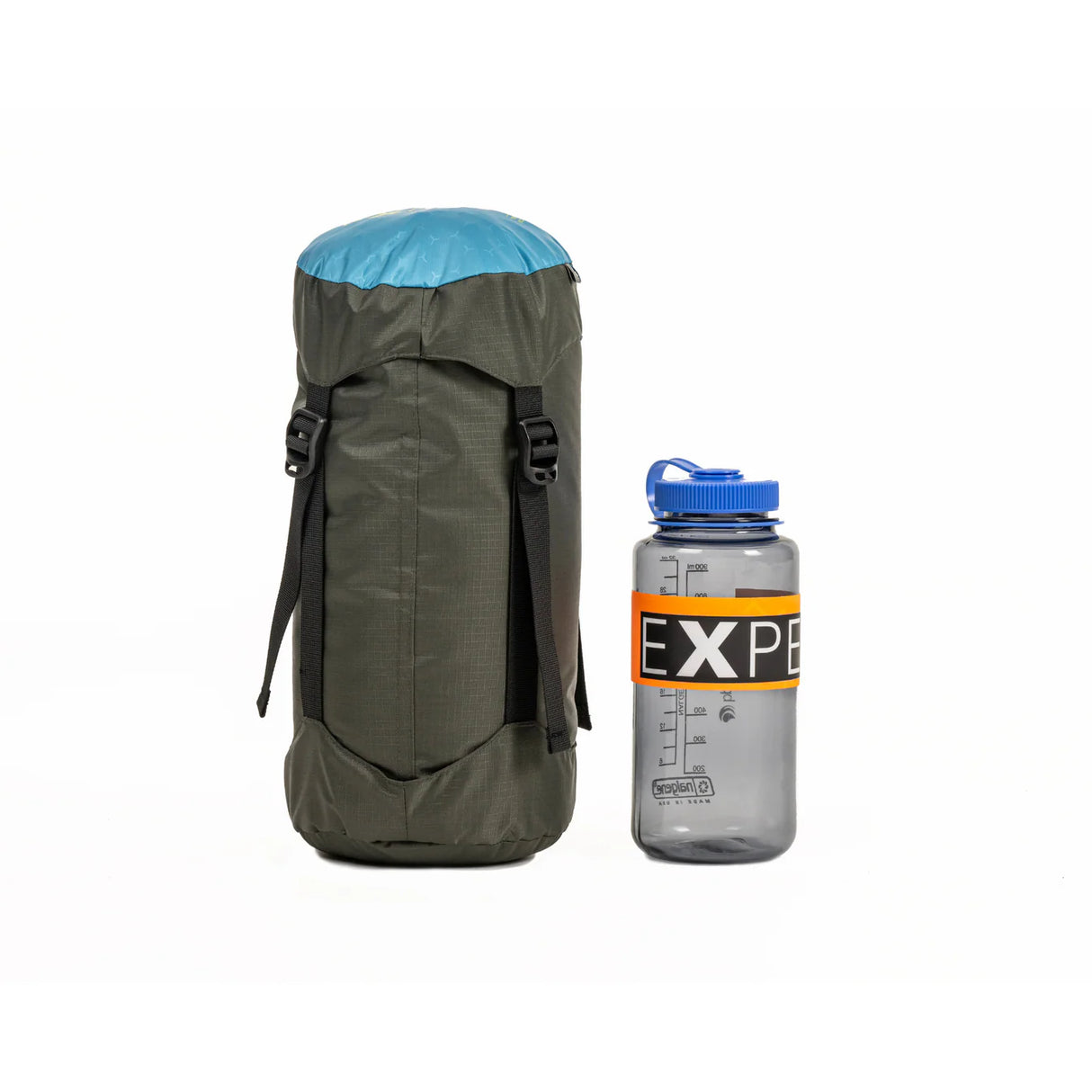 Exped Terra 30F