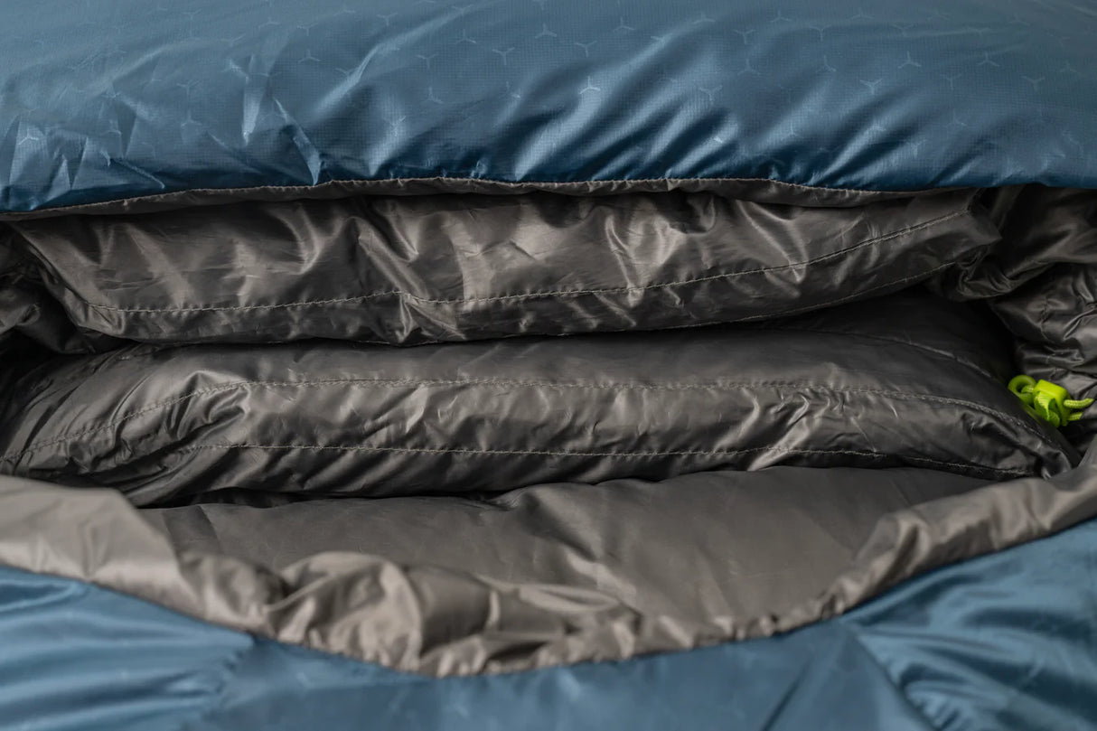 Exped Terra 15F